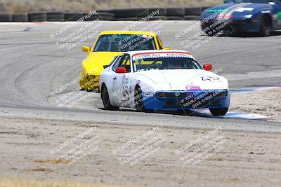 media/Jun-22-2025-Nasa (Sun) [[8119b72684]]/Race Group A/Race/